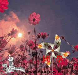 孩子在什么情况下才会专注学习呢？_纽带-额叶-感情-脑干-