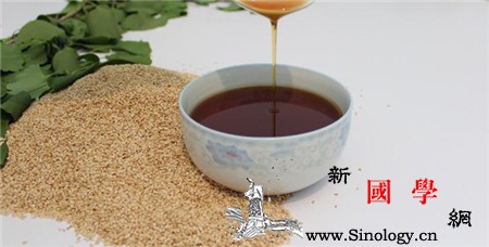 孕妇能吃芝麻油吗_芝麻油-坐月子-凉拌-抵抗力-