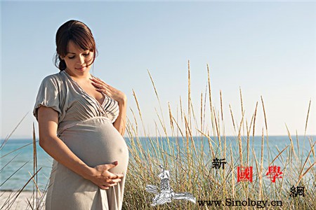 怀孕9个月注意事项_胎动-早产-胎儿-个月-