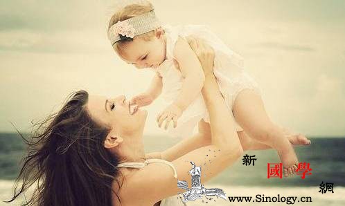 智慧的父母该省不该省的钱一清二楚！（家长必_家长-兴趣-父母-老师-