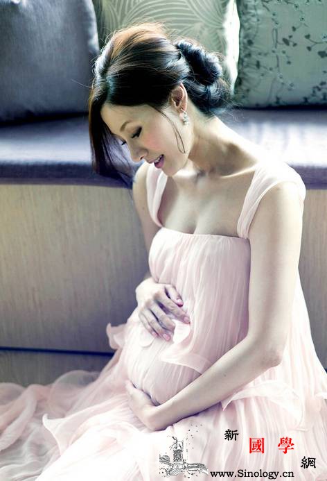 孕妇可以熬夜吗？孕妇熬夜会对孩子有影响吗_睡姿-胎儿-熬夜-宝宝-