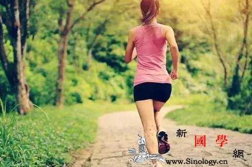 经期不可做的那些事儿！_盆浴-坐浴-月经-经期-孕前检查