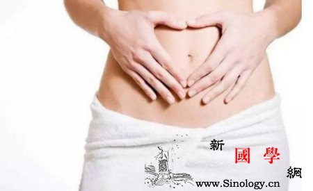 女性生育年龄有期限一定要避免“大龄”怀孕！_妊娠-生育-卵泡-年龄-怀孕准备