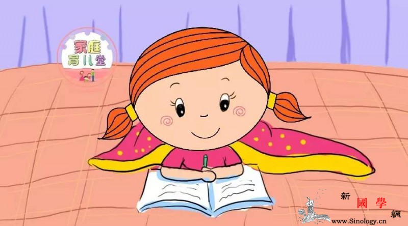 专家说好动的宝宝更聪明有个精力旺盛的娃_精力-家长-宝宝-孩子-