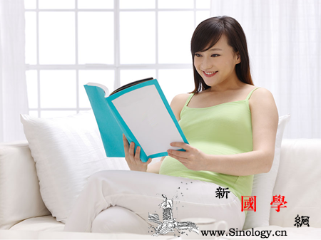 怀孕38周注意事项_影响到-分娩-准妈妈-胎膜-