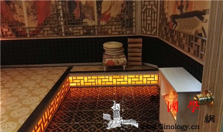 女性夏天汗蒸好吗夏天汗蒸真的不会中暑吗？_湿气-患者-夏天-身体-怀孕准备