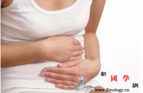 你有没有月经不调要看你有没有这些症状！_月经不调-月经-增多-症状-怀孕准备