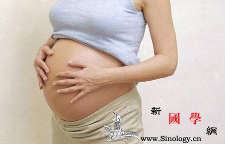 超高龄备孕二胎要做好哪些准备？_是有-孕期-几率-受孕-怀孕准备