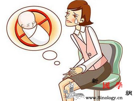 尿不尽影响怀孕吗？当心精子、卵子质量不佳迟_影响-尿频-卵子-受孕-孕前检查