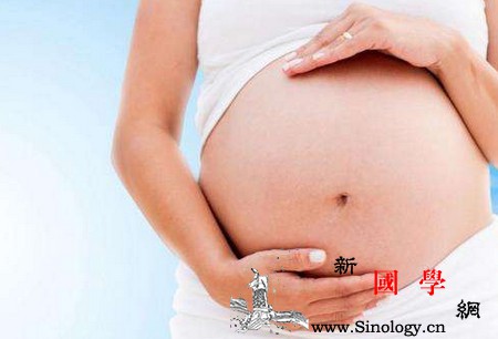 帮助你快速怀孕的6大对策备孕夫妻抓紧看！_排卵期-排卵-精子-怀孕-怀孕准备