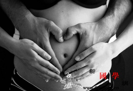 35岁以上女性孕前、孕后要注意这些问题_卵子-胎盘-受孕-流产-怀孕准备