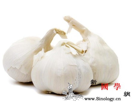 怎么区分助孕和避孕的食物_受孕-精子-富含-避孕-孕前饮食