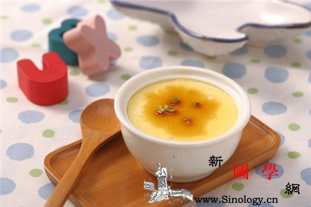 气血虚宫寒吃什么食补6个食疗方法帮你快速调_血虚-食补-帮你-食疗-孕前饮食