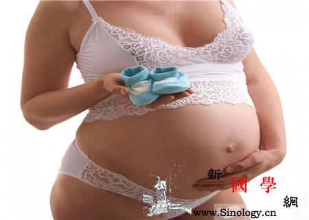 怀孕33周注意事项_胎膜-胎动-乳头-妊娠-