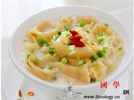 女性肝肾阴虚吃什么食补6款食谱好吃又健康！_水鱼-阴虚-食补-食谱-孕前饮食