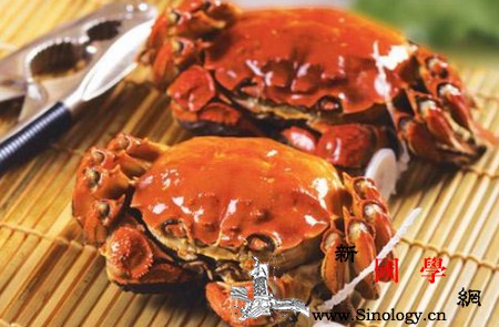 多囊患者不能吃什么食物_月经不调-胆固醇-患者-食物-孕前饮食