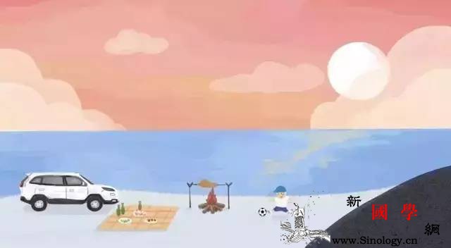 这6个无意的举动父母常做却正在毁掉孩子！_错了-家长-父母-孩子-