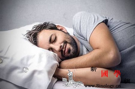 男人精子少什么原因？该怎么办？_睾丸-微量元素-精子-男性-怀孕准备