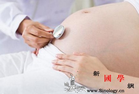 长期备孕无果会是哪些原因呢？_卵子-排卵-精子-炎症-怀孕准备