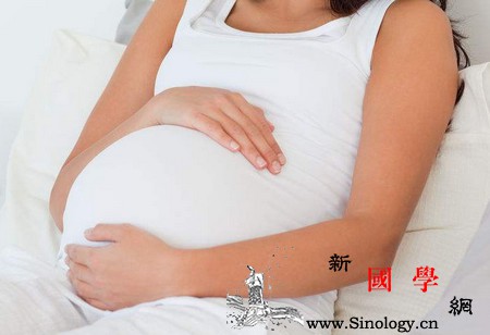 易孕体质的一般特征有哪些？你有吗？_卵巢-子宫-怀孕-女性-怀孕准备