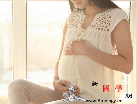 多囊备孕及孕期注意事项有哪些_孕期-胎儿-调理-盲目-怀孕准备