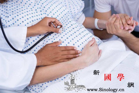 助孕攻略：5个有助于怀孕的技巧！_排卵期-卵子-受孕-受孕率-怀孕准备