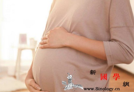 备孕期间女性需要特别注意哪些？_进补-孕期-准妈妈-受孕-怀孕准备