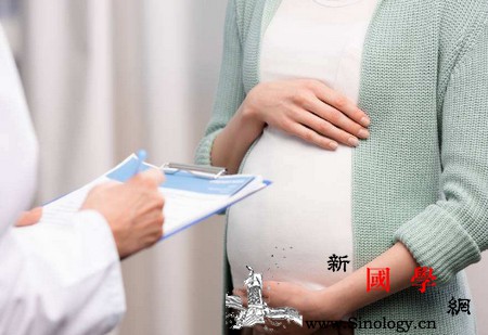 怀孕几天可以确诊？哪些方法可以检测怀孕呢？_受精卵-着床-葡萄胎-怀孕-怀孕准备