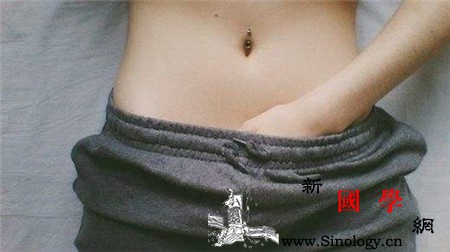 多囊卵巢跟自慰有关吗自慰真的有那么多危害吗_胰岛素-卵巢-患有-肥胖-怀孕准备