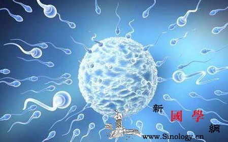 精子发黄是怎么回事？能继续备孕吗？_禁欲-精子-炎症-性生活-怀孕准备