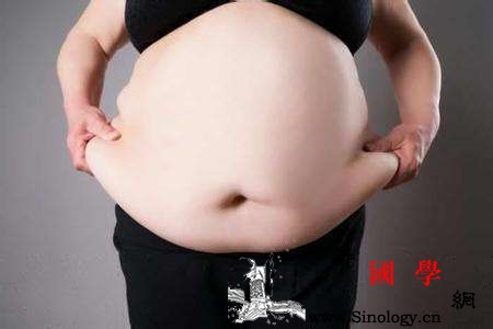多囊卵巢跟胖有关系吗肥胖女士要注意了！_痤疮-卵巢-紊乱-肥胖-怀孕准备