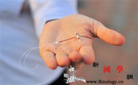 人流后多久可以上环人流后可以上环吗?_上环-坐浴-术后-月经-怀孕准备