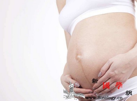备孕为什么需要三个月_卵子-叶酸-受孕-精子-怀孕准备