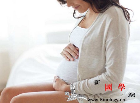 体质弱对生孩子有影响吗_排卵期-卵子-生孩子-生育-怀孕准备