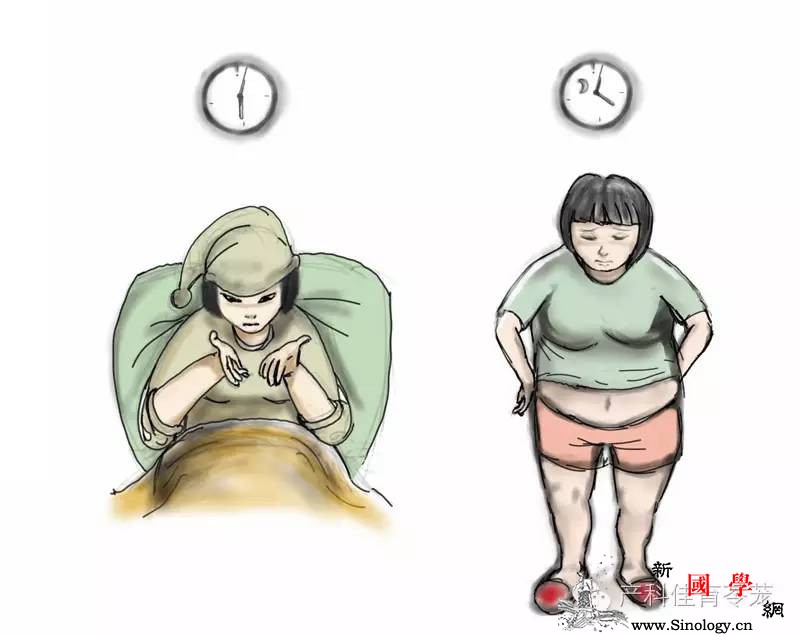 怀孕导致的水肿怎么做才能舒服点......_尤其是-水肿-加重-减轻-