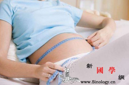 易孕体质有哪些特征？如何后天打造易孕体质？_卵巢-子宫-怀孕-女性-怀孕准备