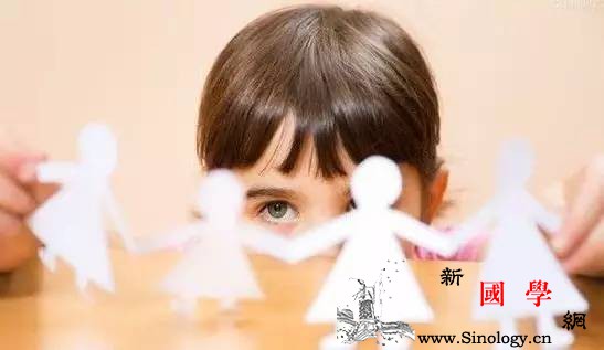幼儿园孩子回家告状说的就是真的吗？_告状-解决问题-幼儿园-家长-
