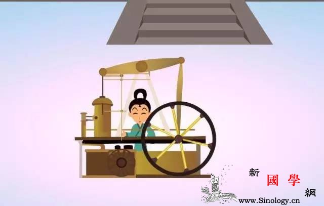 怀孕年龄越来越大高龄产妇的烦恼你明白吗？_产妇-生育-年龄-女性-