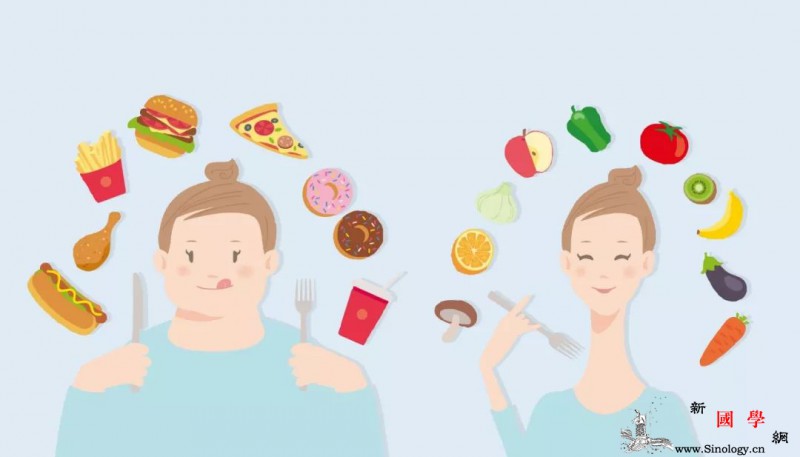 多囊想要娃只能促排卵吗？其实还可以这么治！_卵巢-妊娠-调理-治疗-怀孕准备