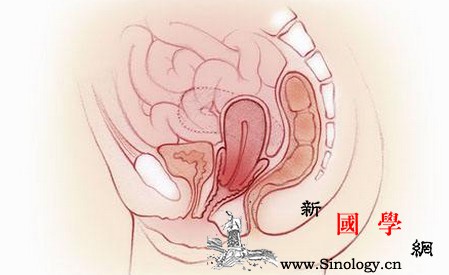 女性气血不足有哪些表现？如何调理？_调护-气虚-气血-妊娠-怀孕准备