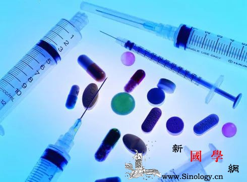 什么时间打促排卵针最好？促排期间要注意哪些？_卵泡-排卵-卵巢-患者-怀孕准备