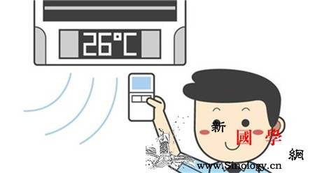 夏季备孕空调开多少度合适空调温度一定不要低_风口-加湿器-夏季-低于-怀孕准备