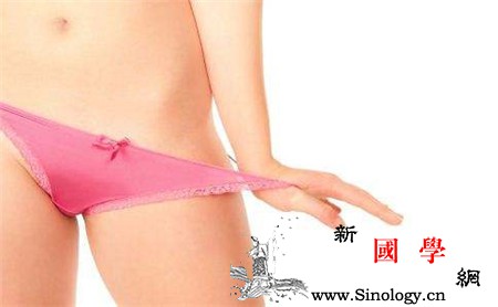 经期如何预防晚上侧漏睡前这样做保证不侧漏！_卫生巾-睡前-经期-晚上-怀孕准备