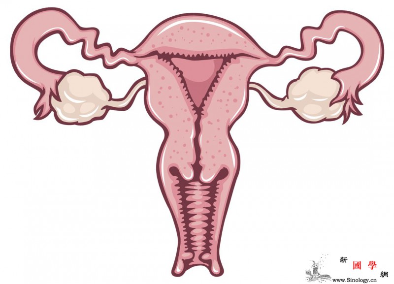异常子宫出血的原因关于子宫内膜局部异常_表现为-月经-局部-子宫内膜-孕前检查