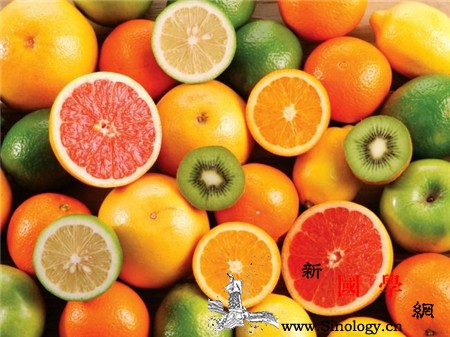 冬天来月经可以吃水果吗经期水果都不能吃吗？_月经-经期-吃水果-冬天-孕前饮食