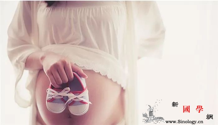 多囊备孕不可盲目方法要“科学”!_排卵期-同房-精子-胎儿-怀孕准备