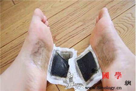 生理期可以贴足贴吗生理期要注意什么？_同房-月经-细菌-经期-怀孕准备