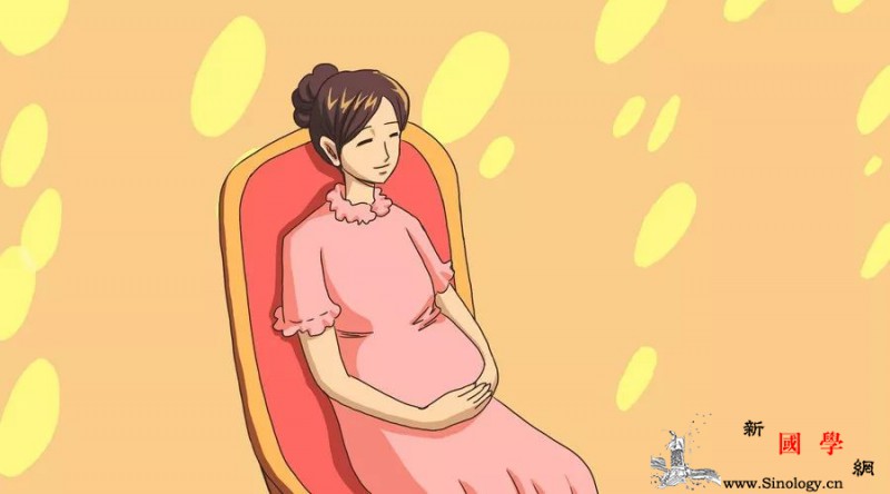 排卵期后同房第几天能测出来怀孕？_受精卵-着床-出血-啪啪-怀孕准备
