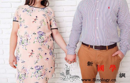 什么原因导致了你的不孕？_输卵管-宫颈-精子-阴道-孕前检查