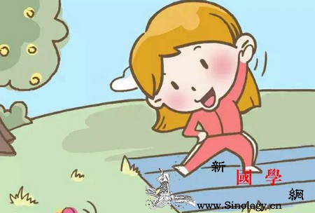 为什么那么多高龄女星还能生娃？分享明星高龄生_生下-双全-生子-秘诀-怀孕准备